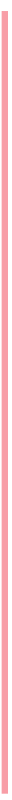 mpara2