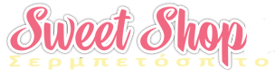 sweet
