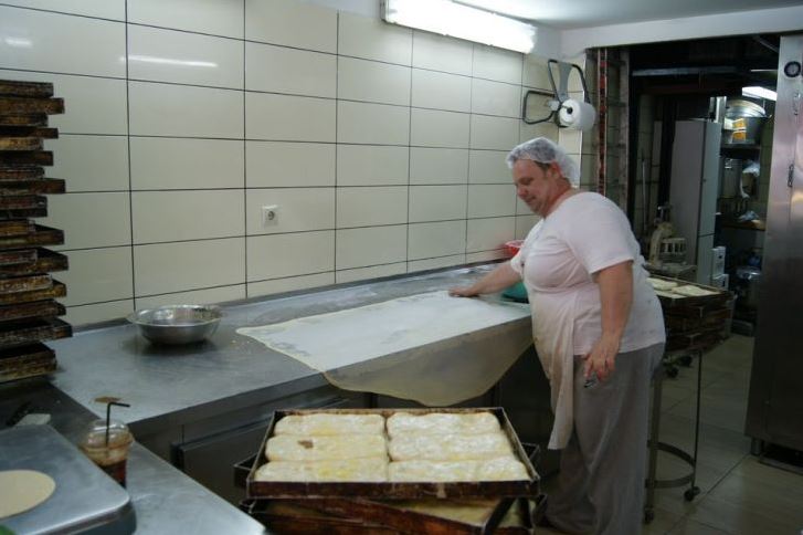 Serraikon Nikaia6