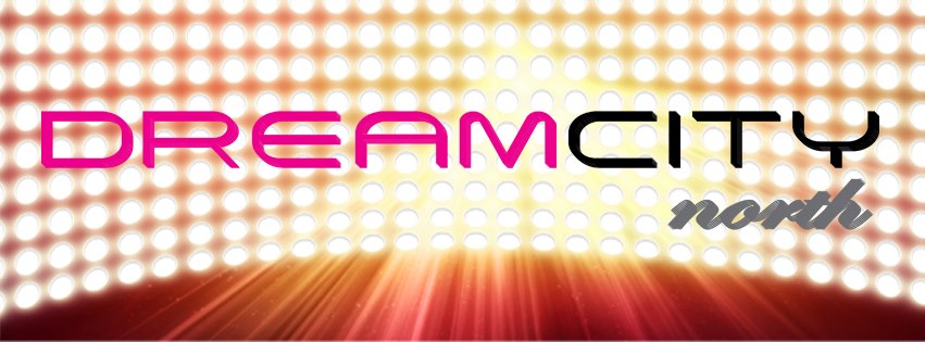 To Dream City North Club σας υποδέχεται ανήμερα Χριστουγέννων με τον Χρήστο Σεβαστό και την Ορχήστρα του Live, στα Μελίσσια.