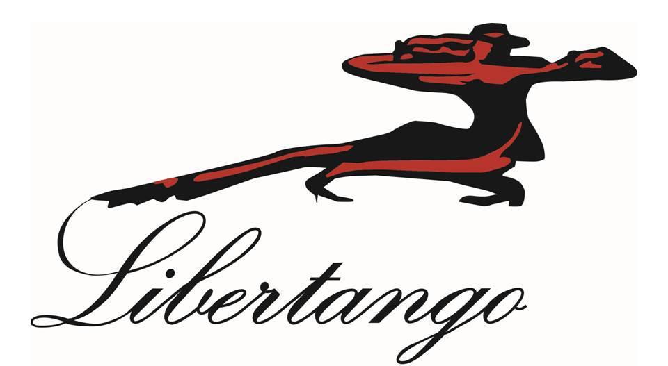 Παρασκευή 30 Νοεμβρίου, το LIBERTANGO DANCE STUDIO,  σας υπόσχεται μια ζεστή βραδιά, με πολύ κέφι και πολύ χορό,στο Κουκάκι.