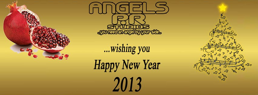 31 Δεκεμβρίου 2012 Happy New Year Disco Party 2013 - Guest Star Dj NICOLA LAVACCA @ STAGE, 00:00.