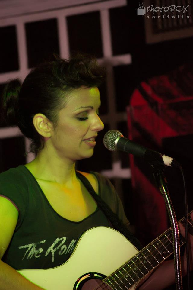Tereza's Orchestra & Theatre