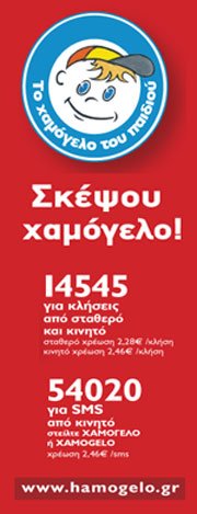 409077 282001435185923 1838461961 n