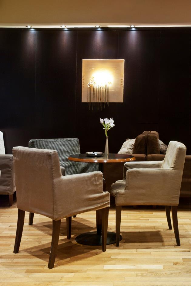 549308 348879968507661 1508413286 n