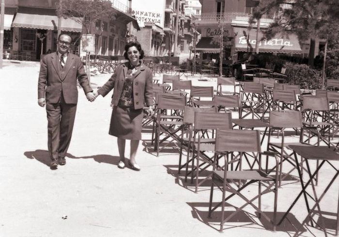 pl.kyps 1964-1