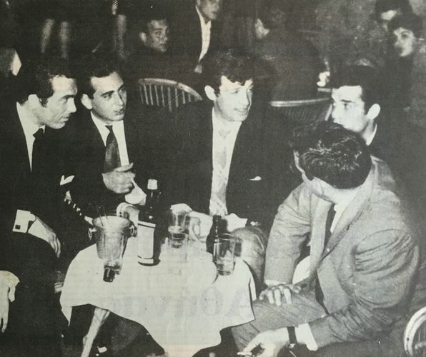 synenteuksi-babis-moutsatsos-862