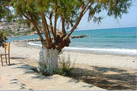 Agia-Pelagia