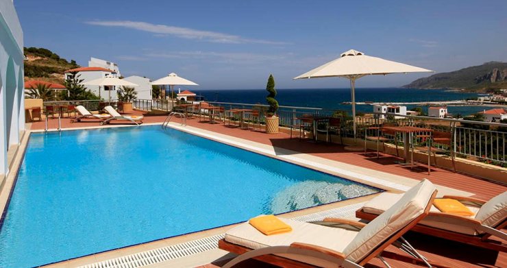 Kythea Resort.1