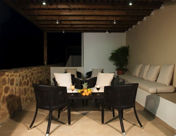 Kythea Resort.13