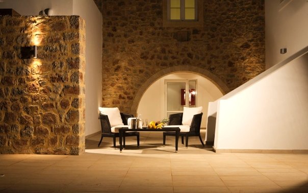 Kythea Resort.14