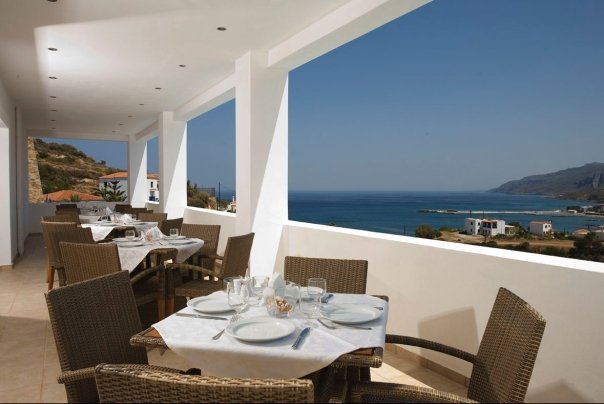 Kythea Resort.15