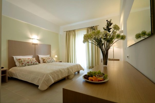 Kythea Resort.16