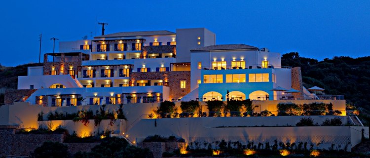 Kythea Resort.5-1