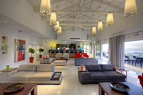 Kythea Resort.6