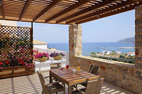 Kythea Resort.7