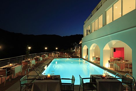 Kythea Resort.8