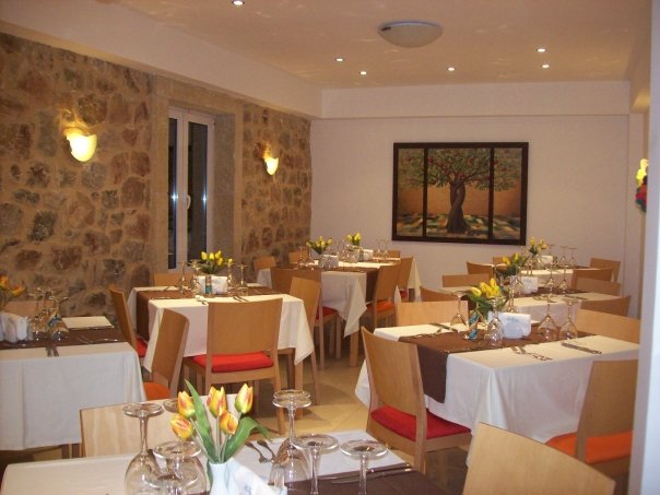 Kythea Resort.9