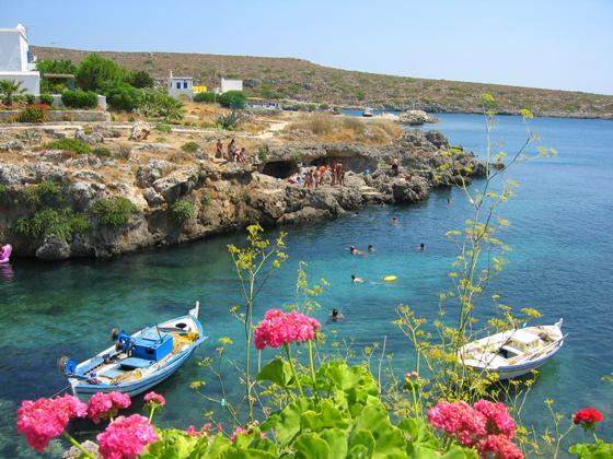 Kythira.1