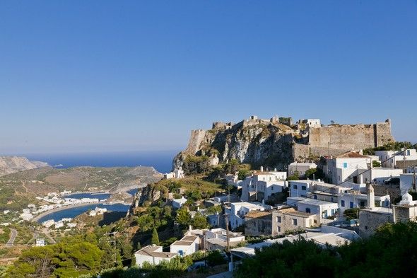 Kythira.2