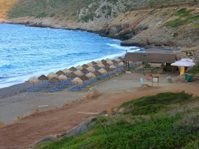 Kythira.4