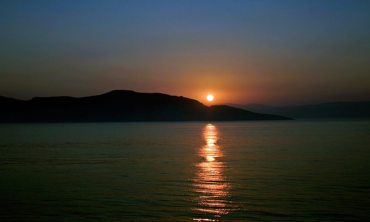 Kythira.6