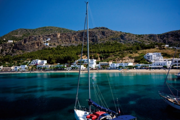 Kythira.7