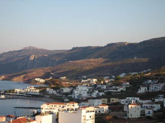 Kythira.8