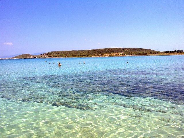 Kythira.9