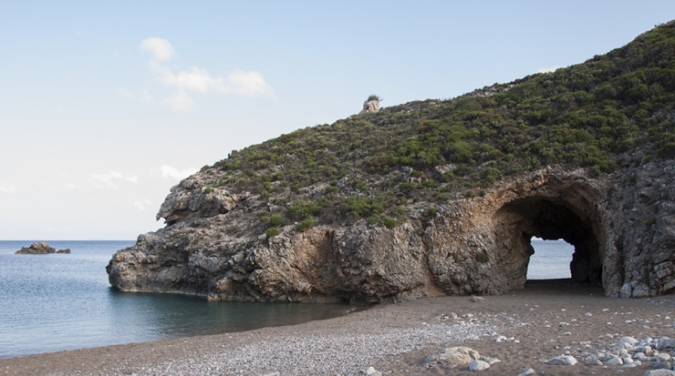 Kythira 19