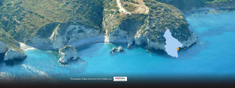 Kythira kaladi