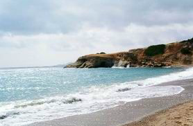 Palaiopoli