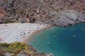 Xalkos
