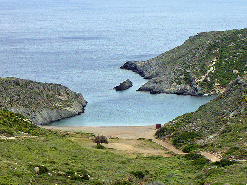 kythira.3