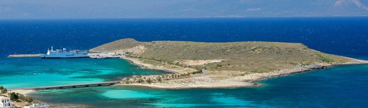 kythira.5