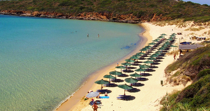 Andros-06