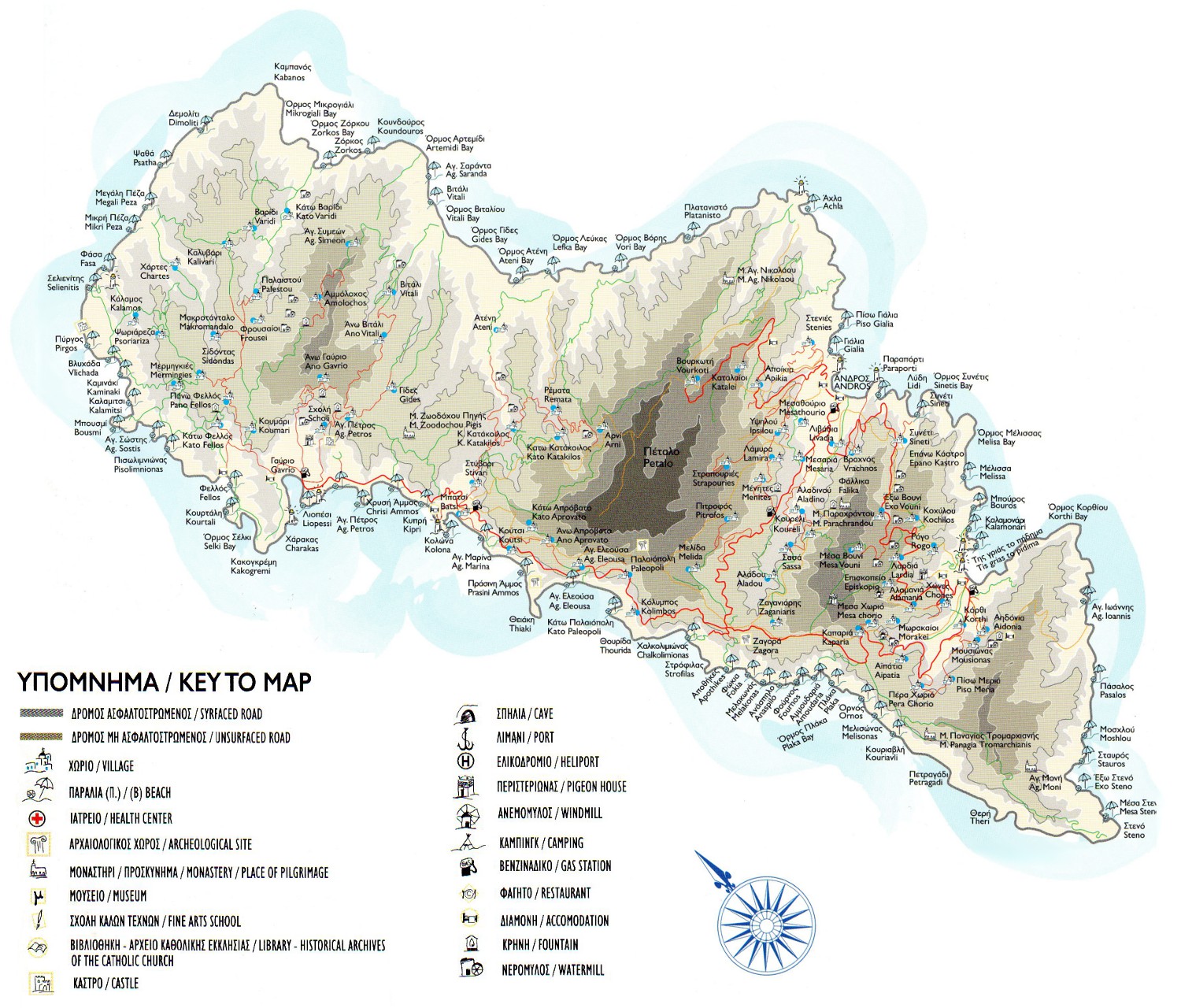 Andros-Xartis-01