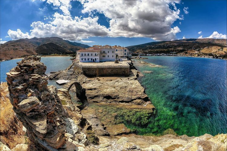 Andros-Xora-1