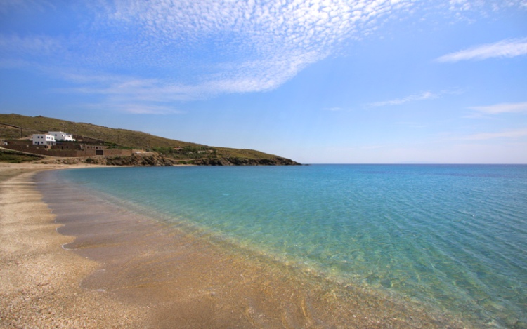 Andros-piso-limnionas