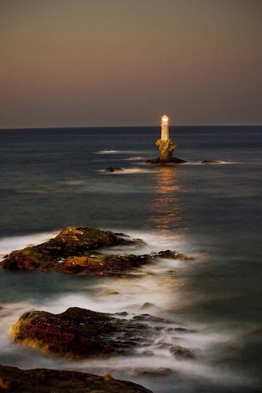 Andros-tourlitis