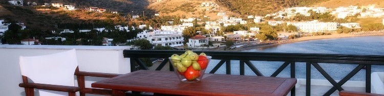 Andros diamoni2