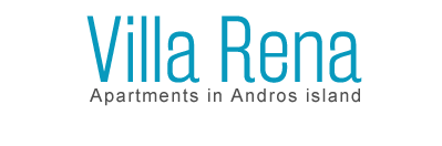 Villa-Rena-Logo