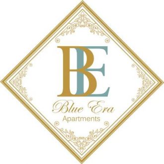images-0.1 Afierwmata DHMWN-PROMO-01-Andros-Blue Era-Blue Era-Logo-330x330