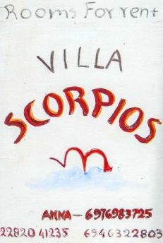 images-0.1 Afierwmata DHMWN-PROMO-01-Andros-Villa Scorpios-Villa Scorpios-Andros 185-231x344