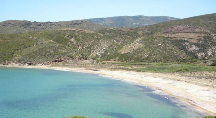 Ateni Andros