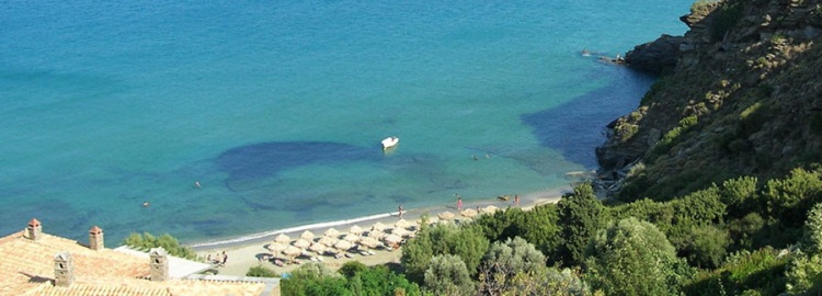 Gialia Andros