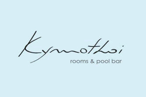 Kymothoi-Rooms-Web-Banner
