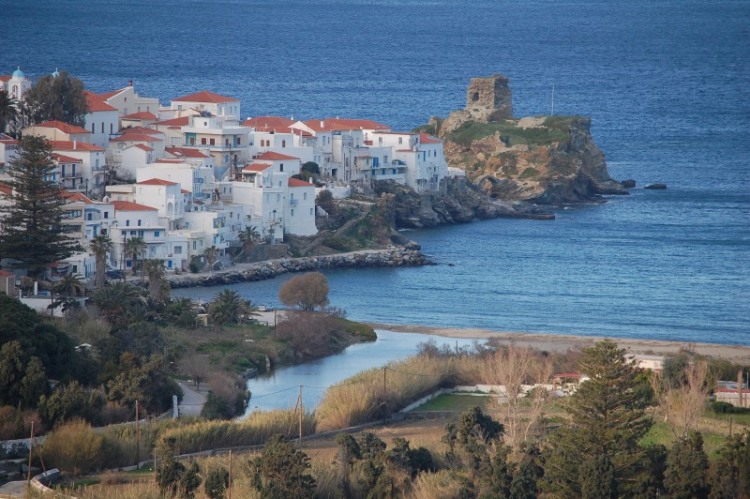Paraporti Andros1