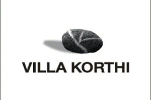 Villa-korthi-Web-banner