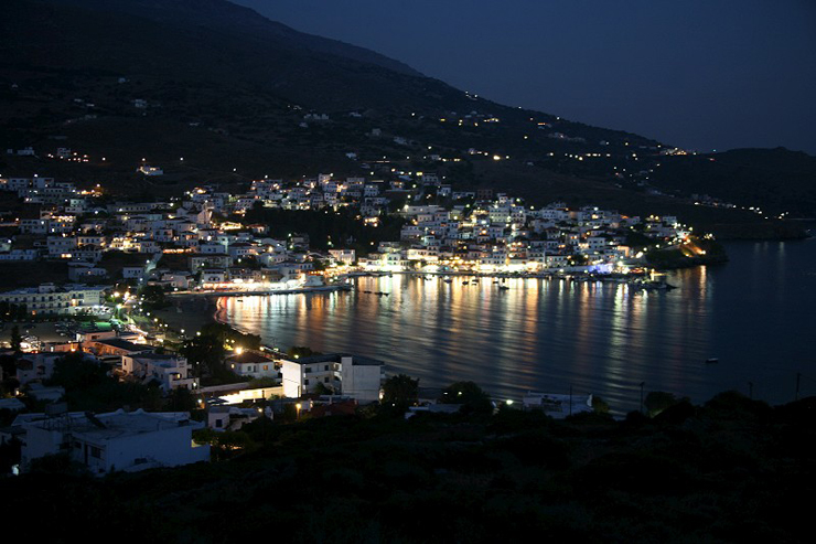 andros-mpatsi-1